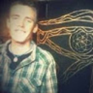 Meet your Posher, Abraham